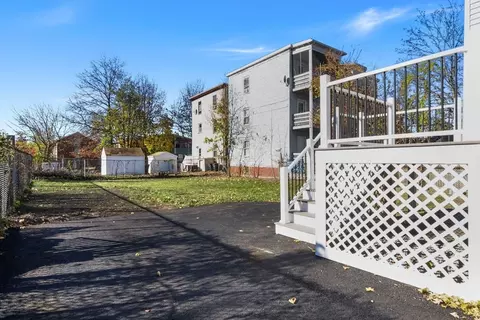 2 Murray St, Lynn, MA 01905 photo 26