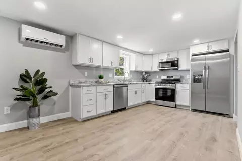 2 Murray St, Lynn, MA 01905 photo 5