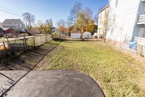 2 Murray St, Lynn, MA 01905 photo 28