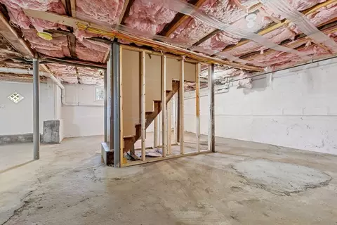 2 Murray St, Lynn, MA 01905 photo 25