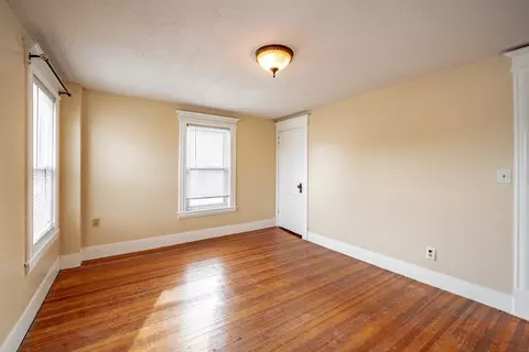 60 Sylvan St, Springfield, MA 01108 photo 34