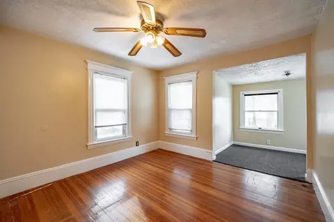 60 Sylvan St, Springfield, MA 01108 photo 22