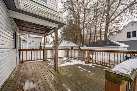60 Sylvan St, Springfield, MA 01108 photo 10
