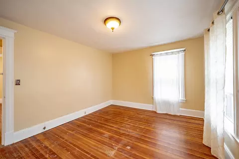 60 Sylvan St, Springfield, MA 01108 photo 27