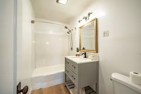 60 Sylvan St, Springfield, MA 01108 photo 21