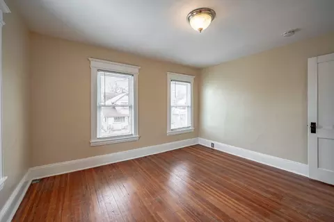 60 Sylvan St, Springfield, MA 01108 photo 33