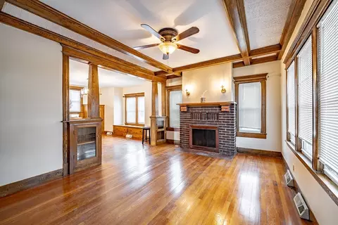 60 Sylvan St, Springfield, MA 01108 photo 13