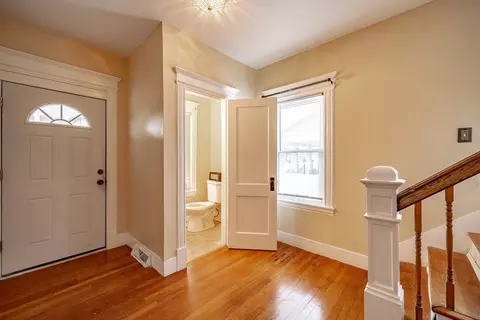 60 Sylvan St, Springfield, MA 01108 photo 12