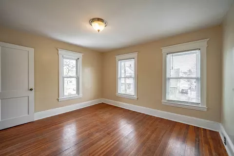 60 Sylvan St, Springfield, MA 01108 photo 30