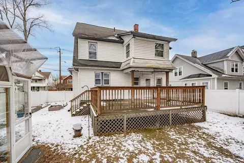 60 Sylvan St, Springfield, MA 01108 photo 8