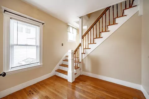 60 Sylvan St, Springfield, MA 01108 photo 11