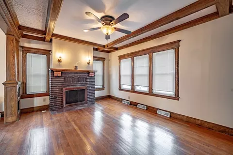 60 Sylvan St, Springfield, MA 01108 photo 14