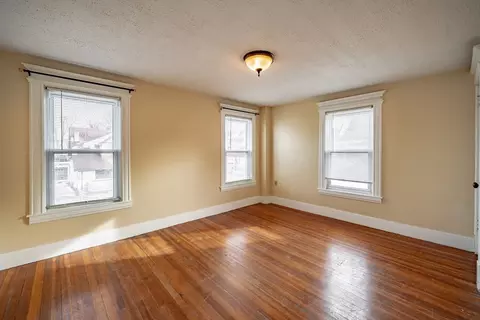 60 Sylvan St, Springfield, MA 01108 photo 35