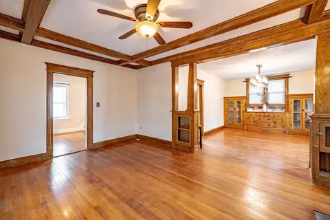 60 Sylvan St, Springfield, MA 01108 photo 15