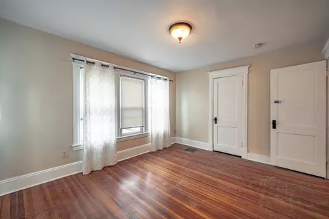 60 Sylvan St, Springfield, MA 01108 photo 29