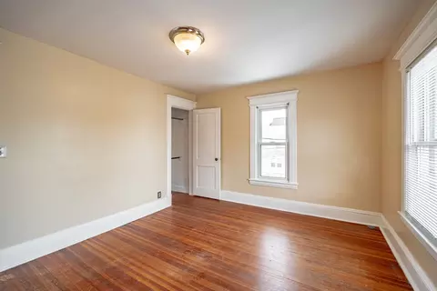 60 Sylvan St, Springfield, MA 01108 photo 31