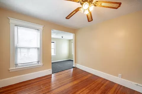 60 Sylvan St, Springfield, MA 01108 photo 23