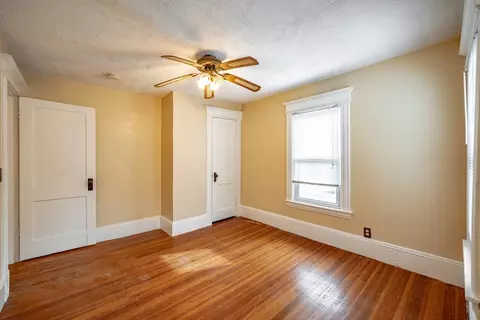 60 Sylvan St, Springfield, MA 01108 photo 25