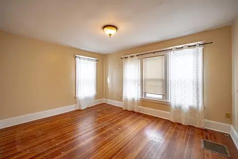60 Sylvan St, Springfield, MA 01108 photo 26