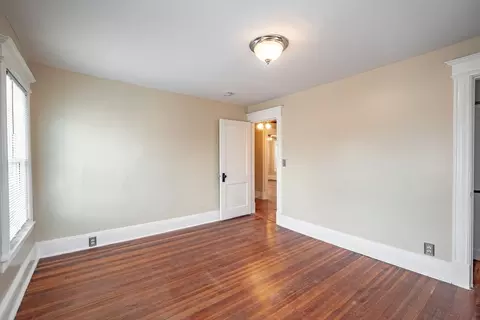 60 Sylvan St, Springfield, MA 01108 photo 32