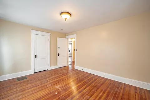 60 Sylvan St, Springfield, MA 01108 photo 28