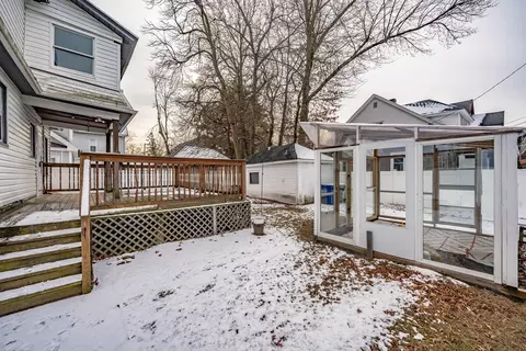 60 Sylvan St, Springfield, MA 01108 photo 6