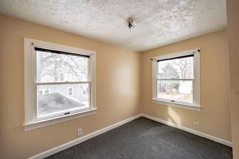 60 Sylvan St, Springfield, MA 01108 photo 24