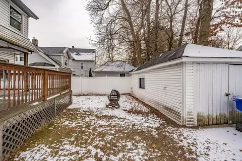 60 Sylvan St, Springfield, MA 01108 photo 7