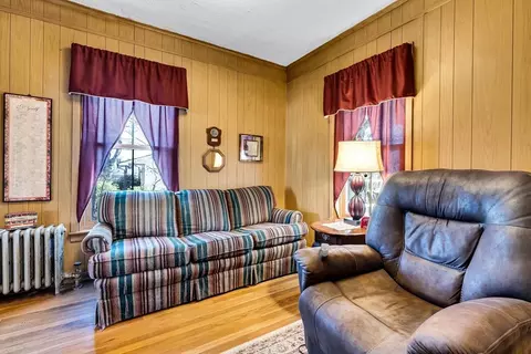 74 Main St, Upton, MA 01568 photo 16