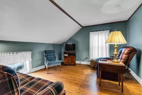 74 Main St, Upton, MA 01568 photo 24