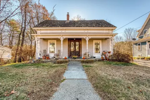 74 Main St, Upton, MA 01568 photo 30