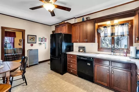 74 Main St, Upton, MA 01568 photo 11