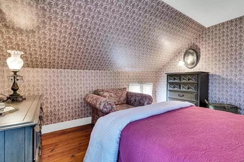 74 Main St, Upton, MA 01568 photo 22