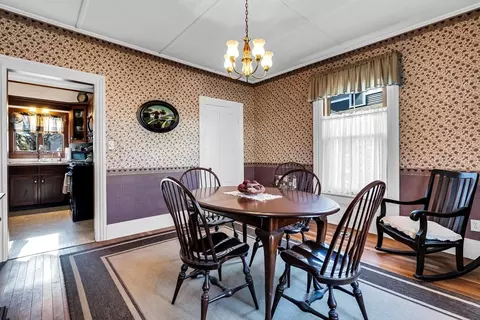 74 Main St, Upton, MA 01568 photo 6