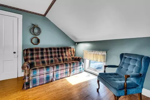 74 Main St, Upton, MA 01568 photo 25