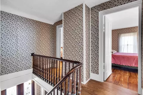 74 Main St, Upton, MA 01568 photo 17