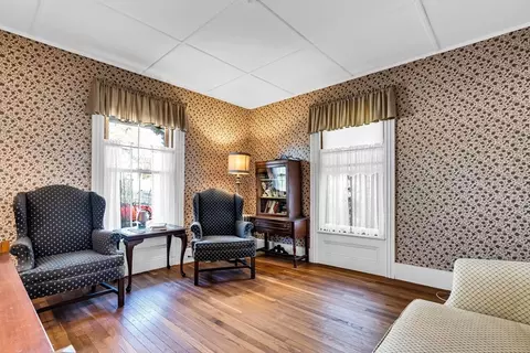 74 Main St, Upton, MA 01568 photo 8