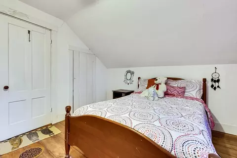 74 Main St, Upton, MA 01568 photo 19