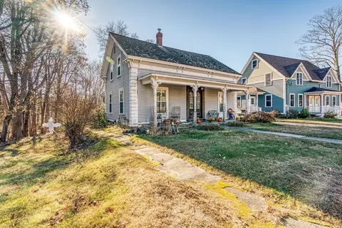 74 Main St, Upton, MA 01568 photo 29