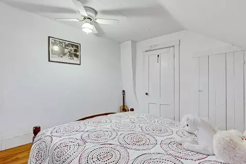 74 Main St, Upton, MA 01568 photo 18
