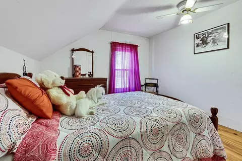 74 Main St, Upton, MA 01568 photo 20