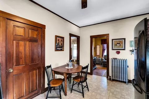 74 Main St, Upton, MA 01568 photo 13