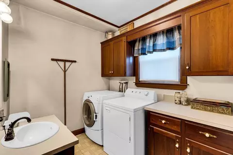 74 Main St, Upton, MA 01568 photo 15