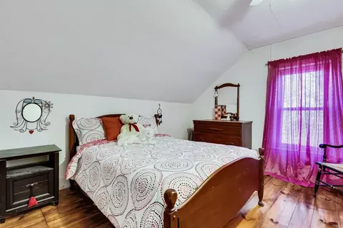 74 Main St, Upton, MA 01568 photo 21