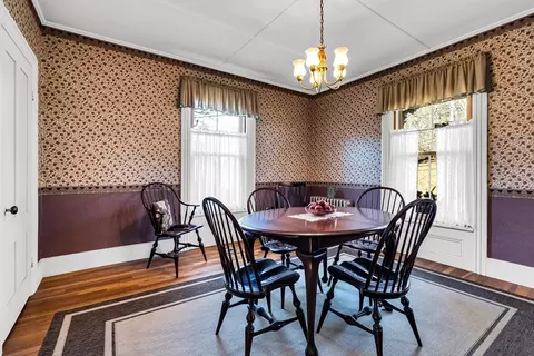 74 Main St, Upton, MA 01568 photo 5