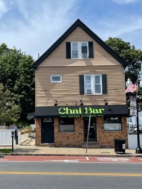 742-744 Broadway, Revere, MA 02151