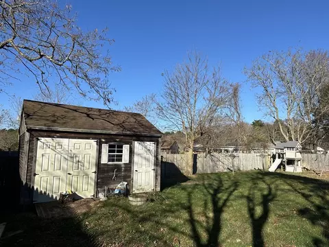 14 Dennis Ln, Wareham, MA 02571 photo 31