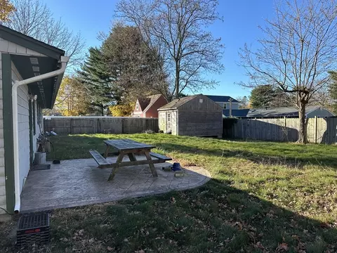14 Dennis Ln, Wareham, MA 02571 photo 29