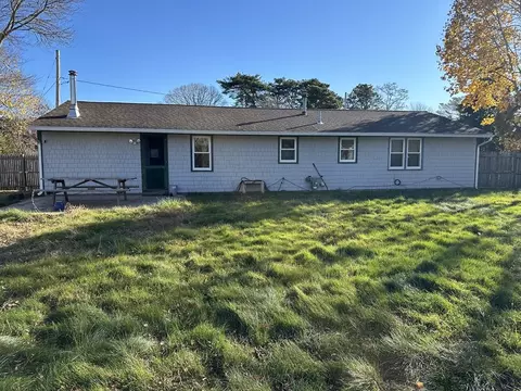 14 Dennis Ln, Wareham, MA 02571 photo 27