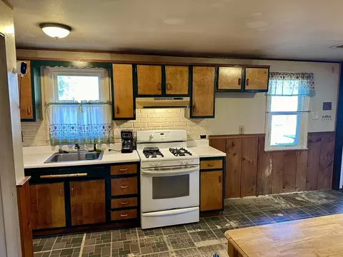 14 Dennis Ln, Wareham, MA 02571 photo 9
